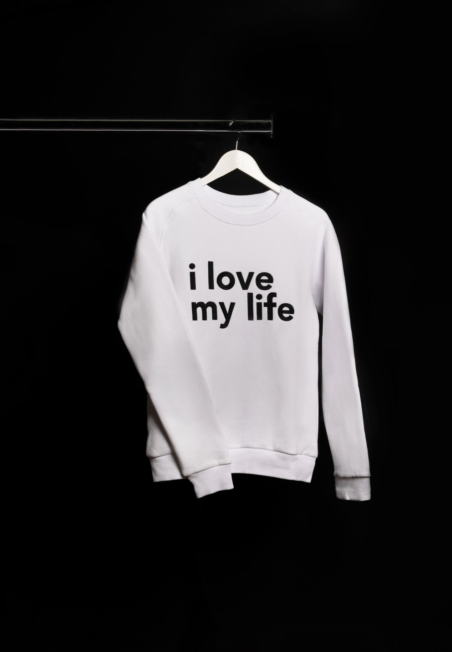 crewneck